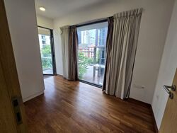 Aspen LinQ (D9), Apartment #589322911